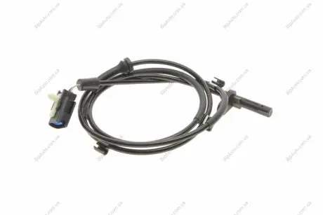 Датчик, частота обертання колеса BOSCH 0 265 008 662