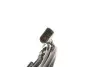 Датчик, частота обертання колеса BOSCH 0 265 008 665 (фото 3)