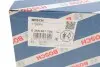 Датчик, частота вращения колеса BOSCH 0 265 007 790 (фото 4)