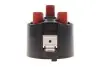 Крышка распределителя зажигания 1 235 522 444 BOSCH