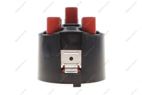 Кришка розподілювача BOSCH 1 235 522 444