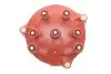 Крышка распределителя зажигания 1 235 522 384 BOSCH