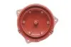 Крышка распределителя зажигания BOSCH 1 235 522 384 (фото 3)
