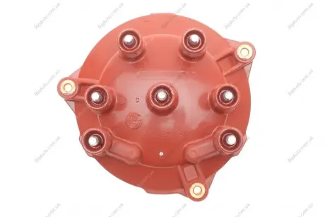 Крышка распределителя зажигания BOSCH 1 235 522 384