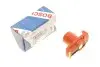 Бігунок розподілювача BOSCH 1234332374