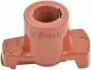 Бегунок распределителя зажигани 1 234 332 271 BOSCH