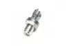 Датчик, давление подачи топлива BOSCH 0 281 002 863 (фото 4)