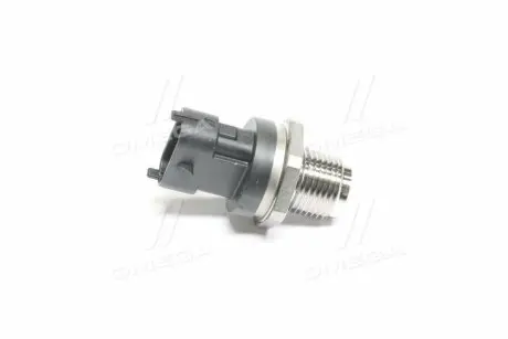 Датчик, давление подачи топлива BOSCH 0 281 002 863