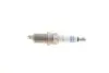 Свеча зажигания super fr 6 les BOSCH 0 242 240 659 (фото 1)