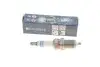 Свеча зажигания super fr 6 les BOSCH 0 242 240 659 (фото 2)