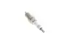 Свеча зажигания super fr 6 les BOSCH 0 242 240 659 (фото 3)