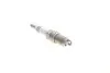 Свеча зажигания super fr 6 les BOSCH 0 242 240 659 (фото 4)