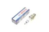 Свеча зажигания  w7ac 0.6 super 0 241 235 607 BOSCH