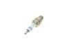 Свеча зажигания w7ac 0.6 super BOSCH 0 241 235 607 (фото 5)