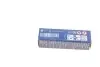 Свеча зажигания w7ac 0.6 super BOSCH 0 241 235 607 (фото 6)