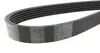 Поликлиновой ременный комплект Contitech 6PK1080 K1 (фото 3)