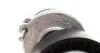 Поликлиновой ременный комплект Contitech 6PK1080 K1 (фото 6)