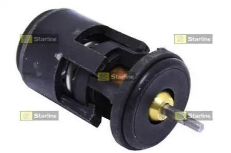 Термостат, охолоджуюча рідина STARLINE TS T006.87