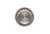 Поршень в комплекте на 1 цилиндр, STD MAHLE MAHLE / KNECHT 0309200 (фото 6)