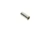 Поршень в комплекте на 1 цилиндр, STD MAHLE MAHLE / KNECHT 0309200 (фото 8)