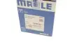Поршень в комплекте на 1 цилиндр, STD MAHLE MAHLE / KNECHT 0309200 (фото 10)