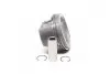 Поршень в комплекте на 1 цилиндр, STD 0306000 MAHLE