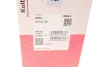 Поршень в комплекте на 1 цилиндр, STD MAHLE MAHLE / KNECHT 0122100 (фото 9)