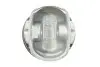 Поршень в комплекті на 1 циліндр, STD MAHLE MAHLE / KNECHT 0121200 (фото 3)