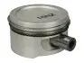 Поршень в комплекті на 1 циліндр, STD MAHLE 0110800
