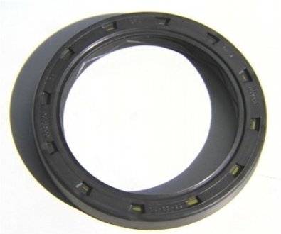 Уплотняющее кольцо, ступица колеса CORTECO 12013927 (фото 1)