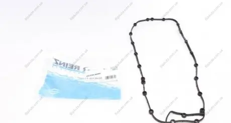 Прокладка, масляный поддон VICTOR REINZ 71-33139-00
