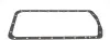 Прокладка піддону Citroen Berlingo/Jumpy 1.8D/1.9D VICTOR REINZ 71-25918-30 (фото 2)