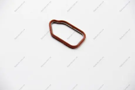 Прокладка, картер рулевого механизма ELRING 356.140