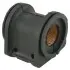 ВТУЛКА ПЕРЕДНЕГО СТАБИЛИЗАТОРА D24 BZSB-639F FEBEST