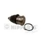 Шарова опора HONDA JAZZ HATCHBACK J4864011 NIPPARTS