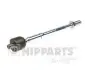 Тяга рулеваяTOYOTA HI-LUX PICK-UP J4842058 NIPPARTS