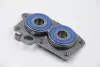 Підшипник, ступінчаста коробка передач SKF VKT 1000