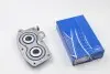 Подшипник, ступенчатая коробка передач SKF VKT 1000 (фото 2)