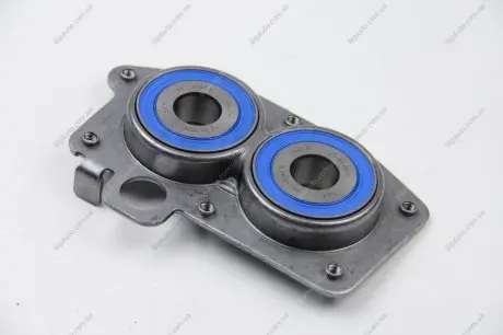 Підшипник, ступінчаста коробка передач SKF VKT 1000