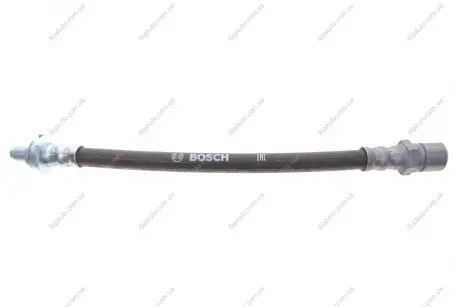 Гальмівний шланг BOSCH 1 987 476 564