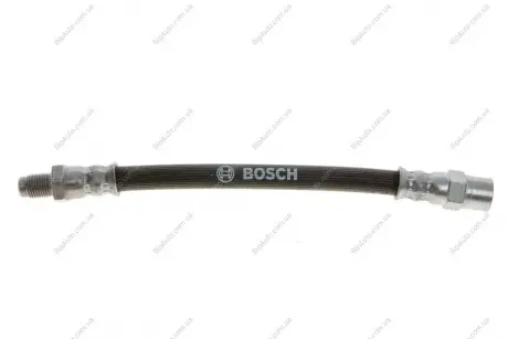 Гальмівний шланг BOSCH 1 987 476 230