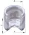Поршень тормозного суппорта D0 2586 AUTOFREN (SEIN)