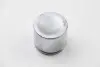 Поршень тормозного суппорта D0 2573 AUTOFREN (SEIN)