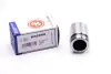 Поршень тормозного суппорта D0 2566 AUTOFREN (SEIN)