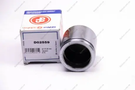 Поршень тормозного суппорта (SEIN) AUTOFREN D0 2559