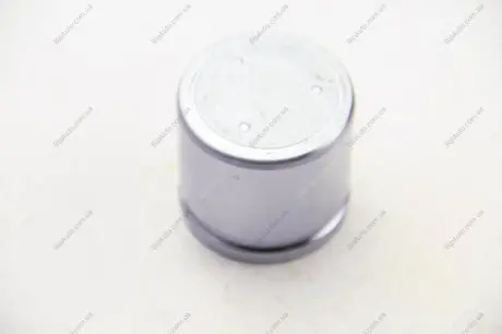 Поршень тормозного суппорта (SEIN) AUTOFREN D0 2553
