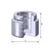 Поршень тормозного суппорта D0 2527 AUTOFREN (SEIN)
