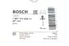 Датчик износа тормозных колодок BOSCH 1 987 474 926 (фото 2)
