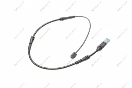 Датчик зносу колодок BOSCH 1 987 474 550