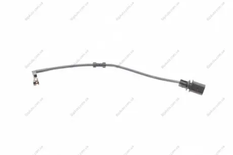 Датчик зносу колодок BOSCH 1 987 474 506